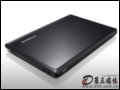  IdeaPad Y580NT-ISE(A)(i7-3630M/8G/1T+32G SSD) ʼǱ