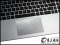 AT(ASUS) N76XI361VZ-SL(i7 3630QM/8GB/750GB)Pӛ һ