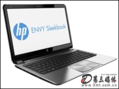 ENVY 4-1108tx(C0P40PA)(i5-3317U/4G/500G)ʼǱ