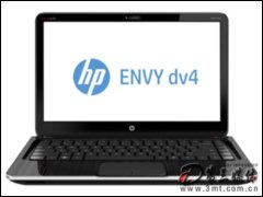 ENVY dv4-5209tx(C8C16PA)(i5-3210M/4G/750G)ʼǱ