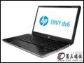 (HP) Envy dv6-SC11(B6B43AV-SC11)(i7-3632QM/4G/750G)ʼǱ һ