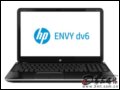 (HP) Envy dv6-SC11(B6B43AV-SC11)(i7-3632QM/4G/750G)ʼǱ һ