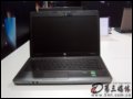 ProBook 4446s(B7B97PA)(AMD A6-4400M/2G/500G)ʼǱ