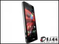 [ͼ4]ĦRAZR Maxx HDֻ