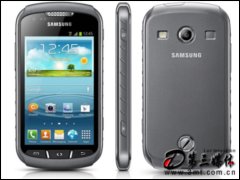 Galaxy Xcover2֙C