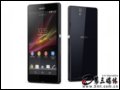 [ͼ3]L36h Xperia Zֻ