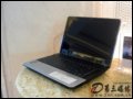 곞(acer) Aspire E1-571G-33114G50Mnks(i3 3110M/4G/500G)ʼǱ һ