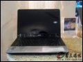 곞(acer) Aspire E1-571G-33114G50Mnks(i3 3110M/4G/500G)ʼǱ һ