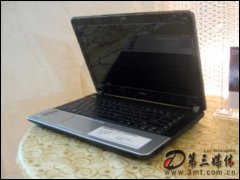 곞Aspire E1-571G-53214G50Mnks(i5 3210M/4G/500G)ʼǱ