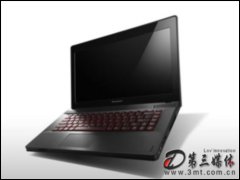 IdeaPad Y400N-IFI(i5-3210M/4G/1T)ʼǱ