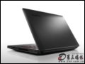 (lenovo) IdeaPad Y400N-IFI(i5-3210M/4G/1T)ʼǱ һ