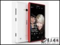 ŵ Lumia 720 ֻ