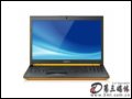 [D4]700G7C-T01(i7 3630QM/8G/750G+128G)Pӛ