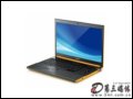 [D5]700G7C-T01(i7 3630QM/8G/750G+128G)Pӛ