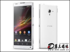 L35h Xperia ZLֻ