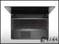 IdeaPad Y500NT-ISE(H)(i7-3630M/8G/1T)Pӛ