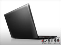 IdeaPad Y500NT-ISE(H)(i7-3630M/8G/1T)ʼǱ