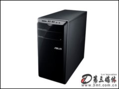 ˶CM1735-B21C(AMD A4-342/2GB DDR3/500GB/DVD/19ӢLED)