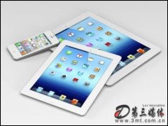 ƻiPad mini 16GBƽ