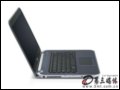 [ͼ3]INSPIRON Խ 14z(Ins14zD-2318)(i3-3227U/2G/500G)ʼǱ