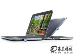 INSPIRON Խ 14z(Ins14zD-2318)(i3-3227U/2G/500G)ʼǱ