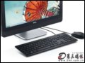 Inspiron One Խ 2330(2330-D388)(i5 3330s/6G/1T)