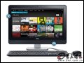  Inspiron One Խ 2330(2330-D388)(i5 3330s/6G/1T) 