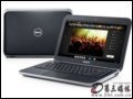 [D5]Inspiron `Խ 14R؄e(Ins14TD-4528)(i5-3230M/4G/500G)Pӛ