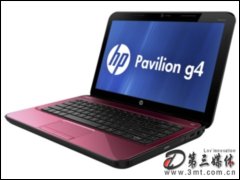 Pavilion g4-2301tx(C9L88PA)(i5-3230M/4G/500G)ʼǱ