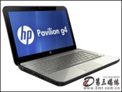Pavilion g4-2302tx(C9L89PA)(i5-3230M/4G/500G)ʼǱ