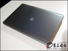 ProBook 4446s(C0S10PA)(AMD A6-4400M/4G/500G)ʼǱ