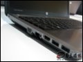 [D4]ProBook 4446s(C8K25PA)(AMD A8-4500M/4G/750G)Pӛ