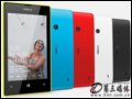 ŵ Lumia 520 ֻ