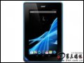 곞(acer) Iconia B1ƽ һ