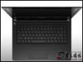 [D1]IdeaPad S300-ITH(W)(ǹy)(i3-2375M/2G/500G)Pӛ