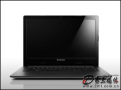 IdeaPad S300-ITH(W)(ǹy)(i3-2375M/2G/500G)Pӛ