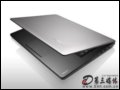 [D3]IdeaPad S300-ITH(W)(ǹy)(i3-2375M/2G/500G)Pӛ