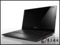 [D4]IdeaPad S300-ITH(W)(ǹy)(i3-2375M/2G/500G)Pӛ