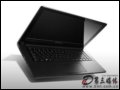 [D5]IdeaPad S300-ITH(W)(ǹy)(i3-2375M/2G/500G)Pӛ