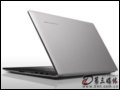 [D6]IdeaPad S300-ITH(W)(ǹy)(i3-2375M/2G/500G)Pӛ