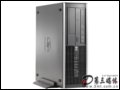 (HP) Compaq 8300 Elite SFF(D0P71PA)(i3 3220/2G/320G) һ