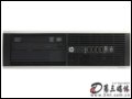  Compaq 8300 Elite SFF(D0P71PA)(i3 3220/2G/320G) 