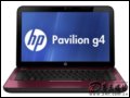 [ͼ3]Pavilion g4-2317tx(D5G18PA)(i5-3230M/4G/500G)ʼǱ