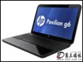 (HP) Pavilion g6-2301tx(C9L93PA)(i5-3230M/4G/750G)ʼǱ һ