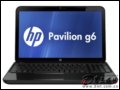 (HP) Pavilion g6-2301tx(C9L93PA)(i5-3230M/4G/750G)ʼǱ һ