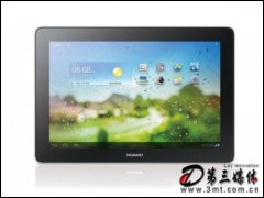 HuaweiMediaPad10Link3G130408165176700r.jpg