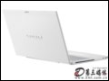 (SONY) SVS15138CC(i5-3230M/4G/750G)Pӛ һ