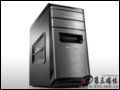 (lenovo) IdeaCentre K415(KING ǰ)(APU A8-5500/8G/1T) һ