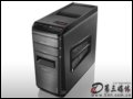 (lenovo) IdeaCentre K415(KING ǰ)(APU A8-5500/8G/1T) һ