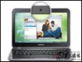 [ͼ1]INSPIRON Խ 13z(Ins13zD-3308)(i3-3227U/2G/500G)ʼǱ